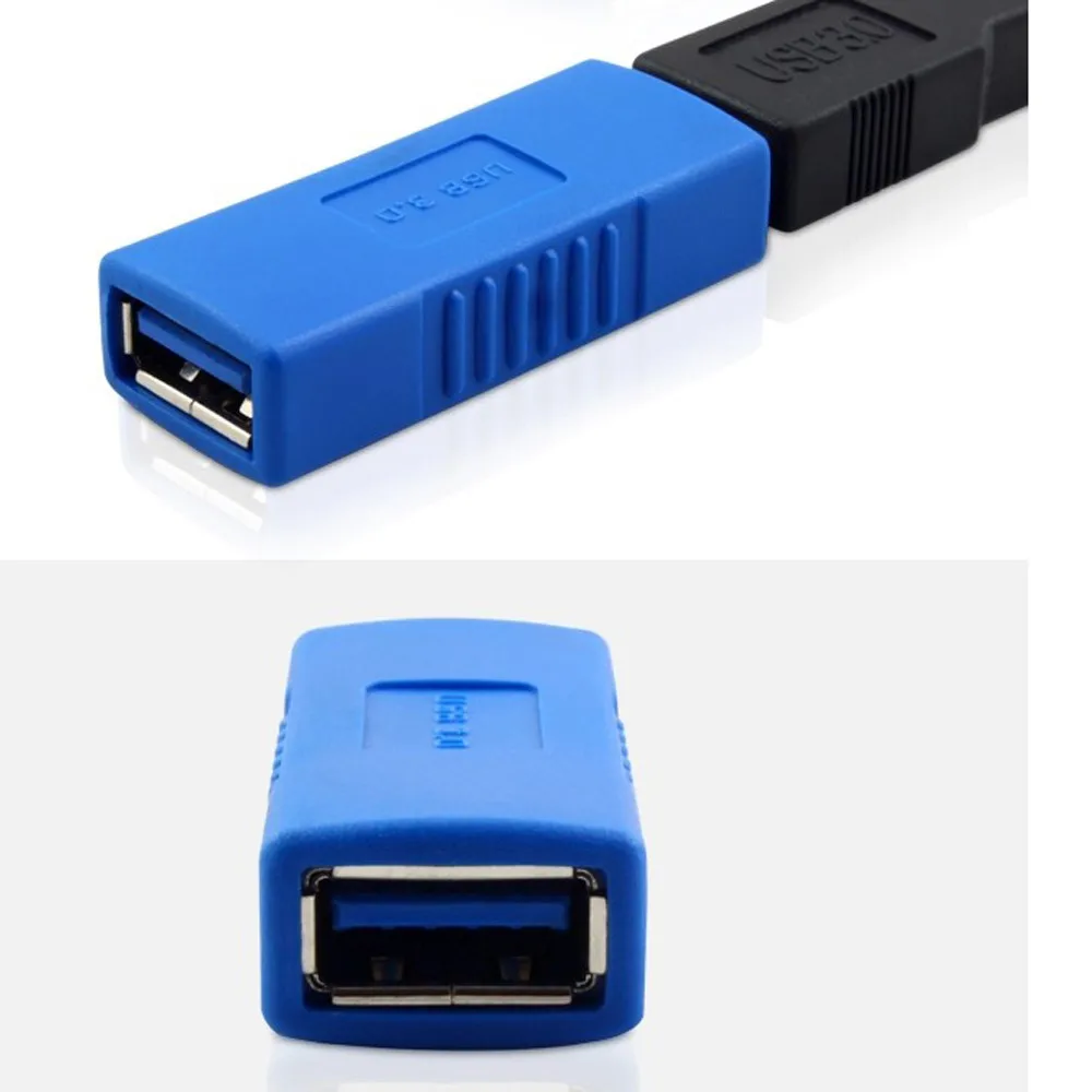 1 type e. Разъем тип 3. Usb type c 6 pin. 0 тип a адаптер «мама-мама». 1 gen 2.