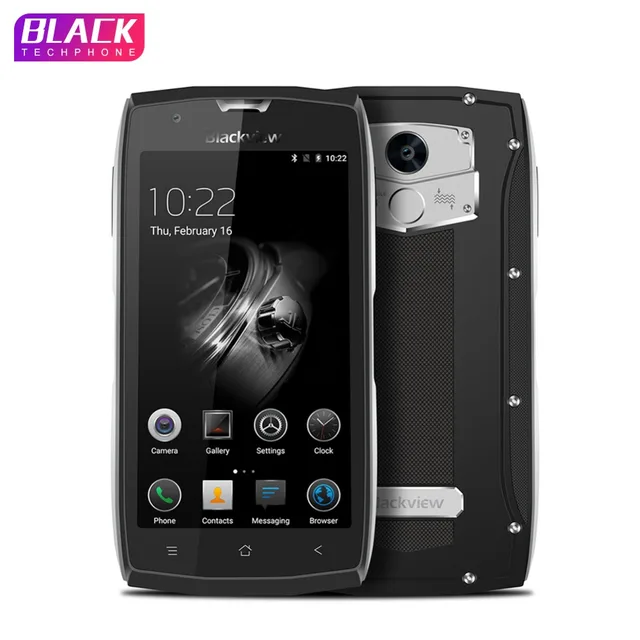 Best Offers Blackview BV7000 Pro Waterproof Smartphone MT6750T Octa Core 5.0 Inch Moblie Phone 4GB RAM 64GB ROM 13.0MP Android 6.0 Cellphone Best Offers Blackview BV7000 Pro Waterproof Smartphone MT6750T Octa Core 5.0 Inch Moblie Phone 4GB RAM 64GB ROM 13.0MP Android 6.0 Cellphone
