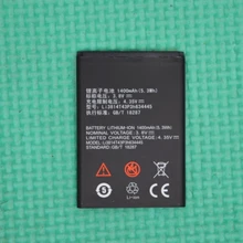 Zte 2050ru аккумулятор Zte 2050ru аккумулятор
