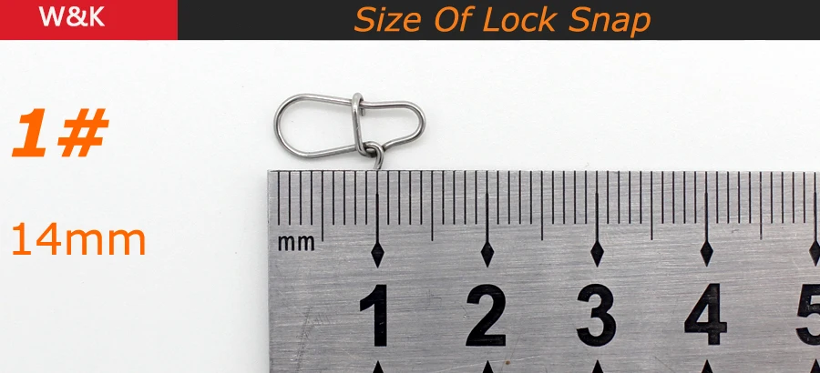 Lock Snap (2)