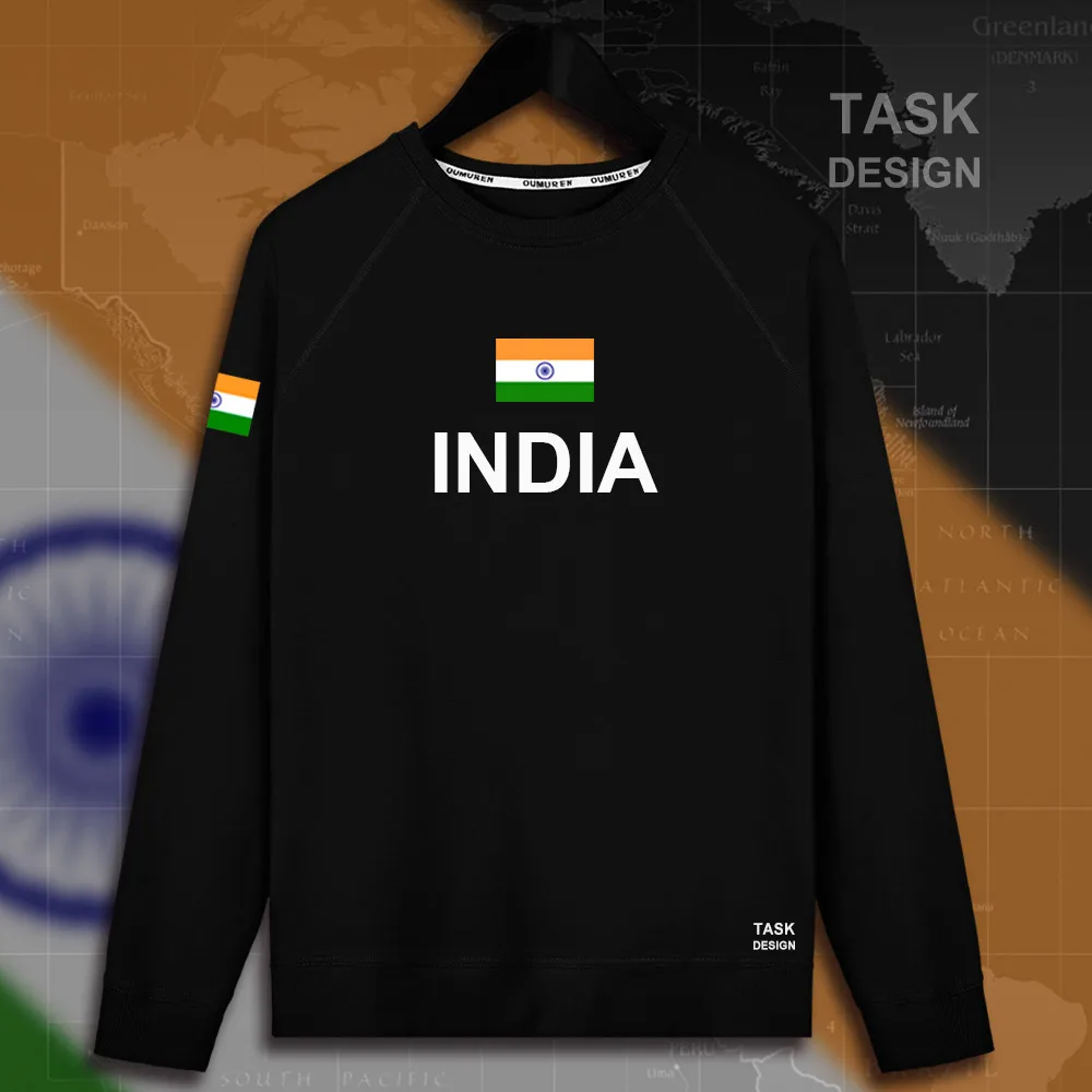 HNat_India01_MA01black