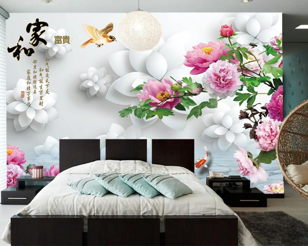 QQ20180502161846_2