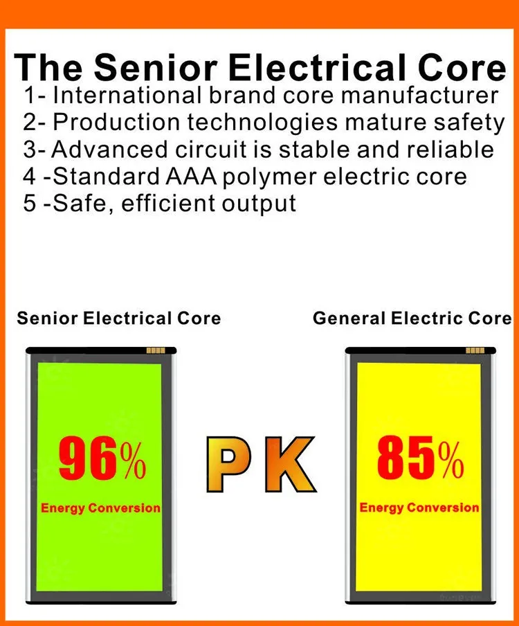 solar sunshine charger (22)