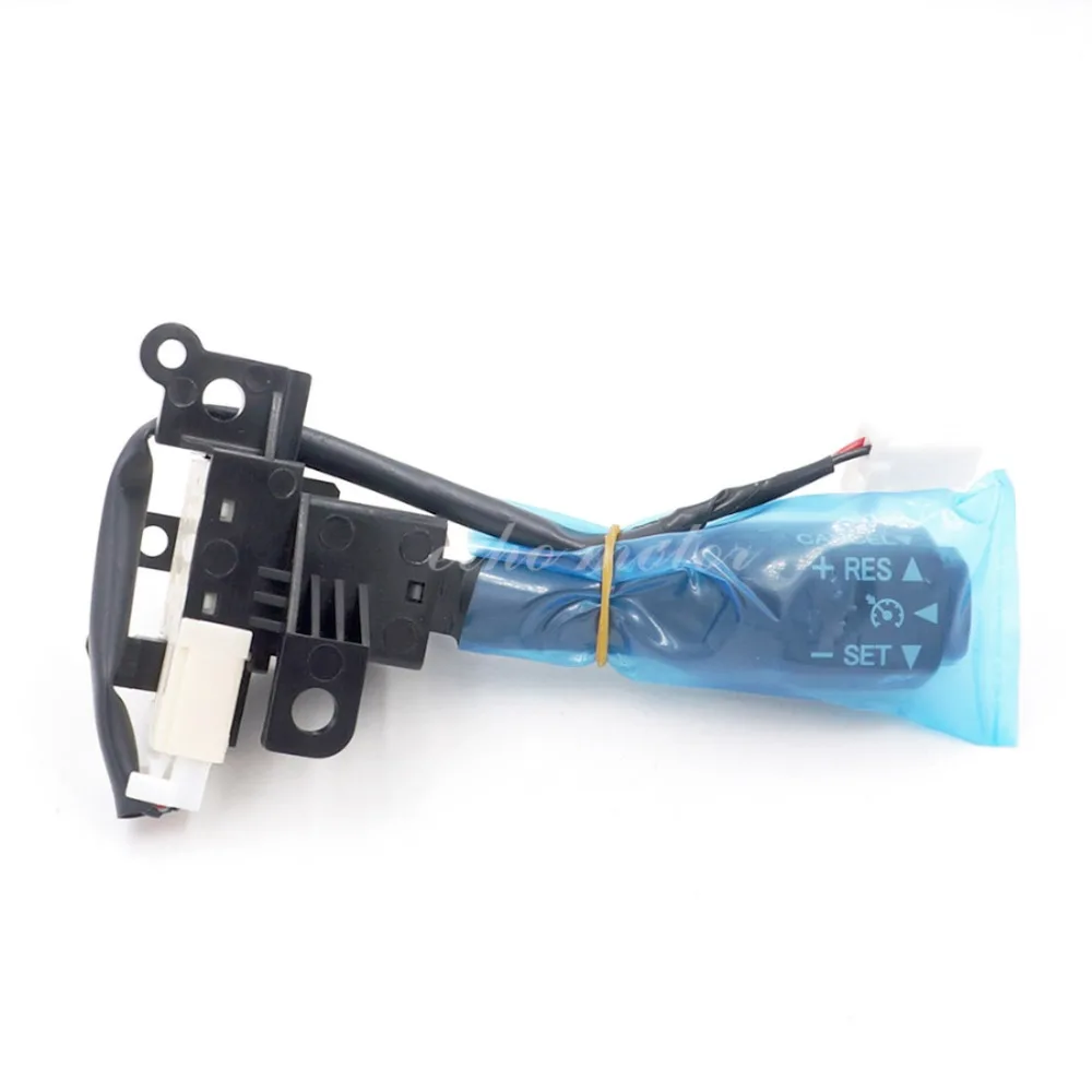 Новый переключатель круиз контроля для Toyota Camry Corolla Tundra Lexus Scion 84632 34011 34017|switch for
