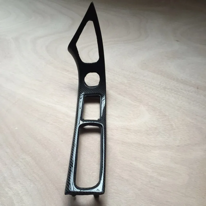 RX7FDdoorhandleLHS (5)