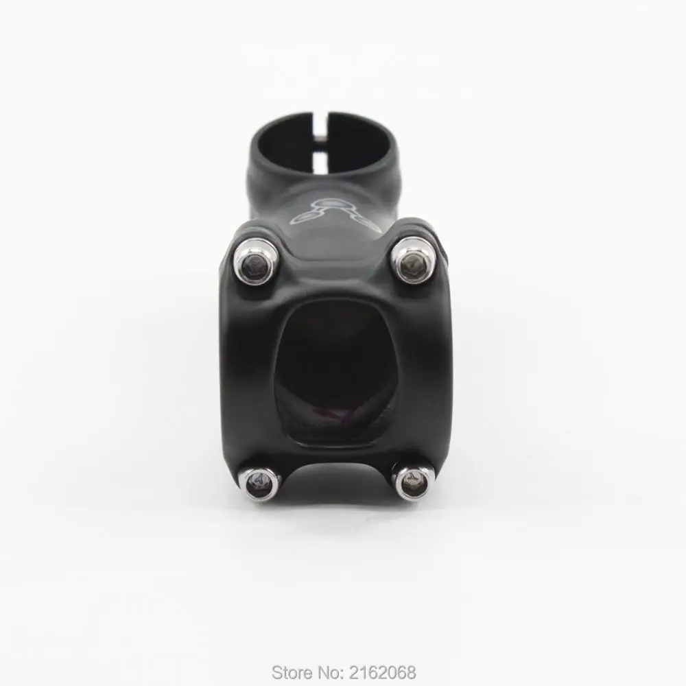 stem-141-5