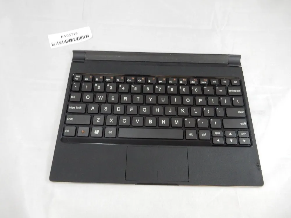 s-l1600