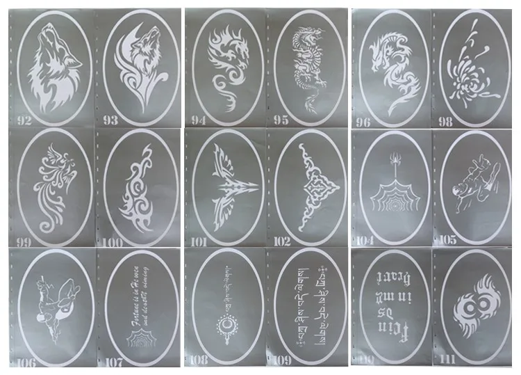 IDC-03 (3)