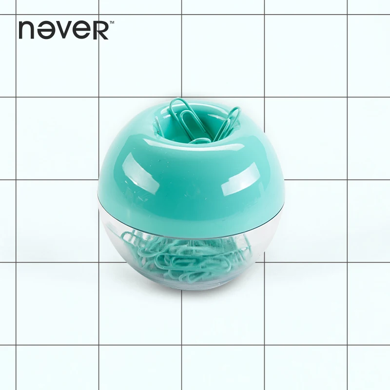 paper clip box template paper clip box template