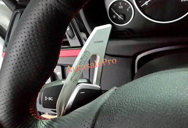 HTB1lK6qNpXXXXboaXXXq6xXFXXXH