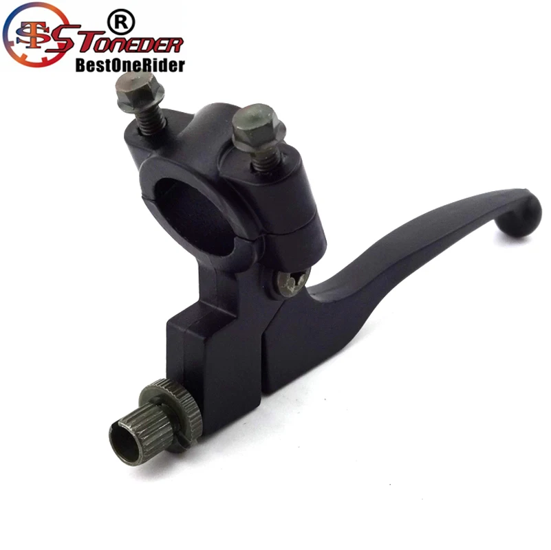 MXA0256 (1)