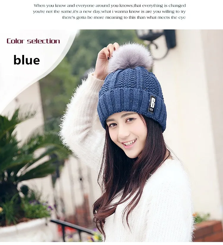 QQ20180915235825