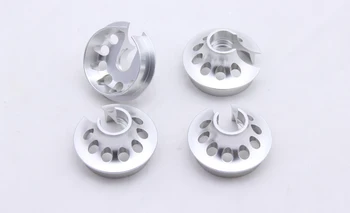 Изображение товара 0