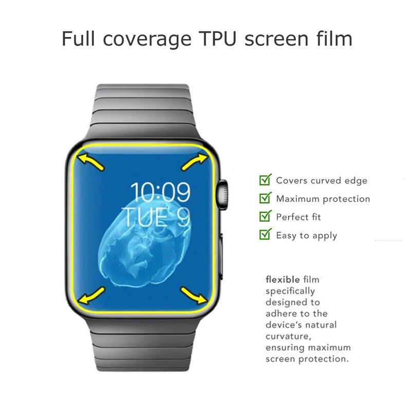 watch 4