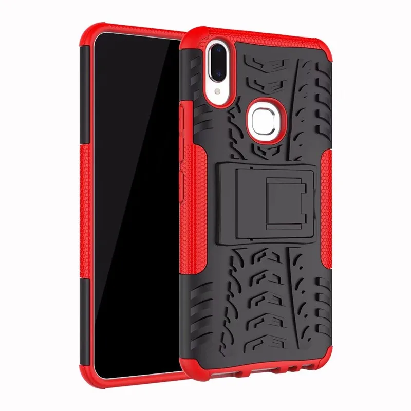 Vivo V9 (18)