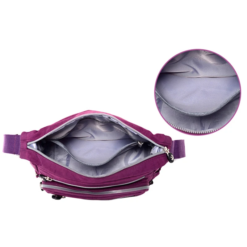 TB2pfWEXNoa61Bjy0FaXXcHwpXa_!!283430051