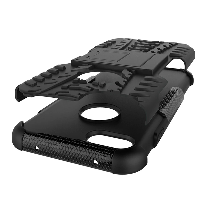 for iphone 6plus 6splus cover