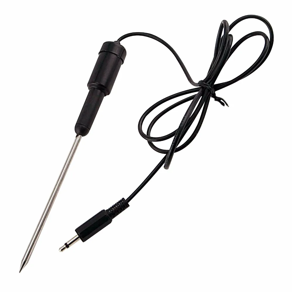 3-in-1-High-Accuracy-Portable-pH-mV-Temp-Meter-Replaceable-pH-ORP-Electrodes-Temperature-Probe (3)