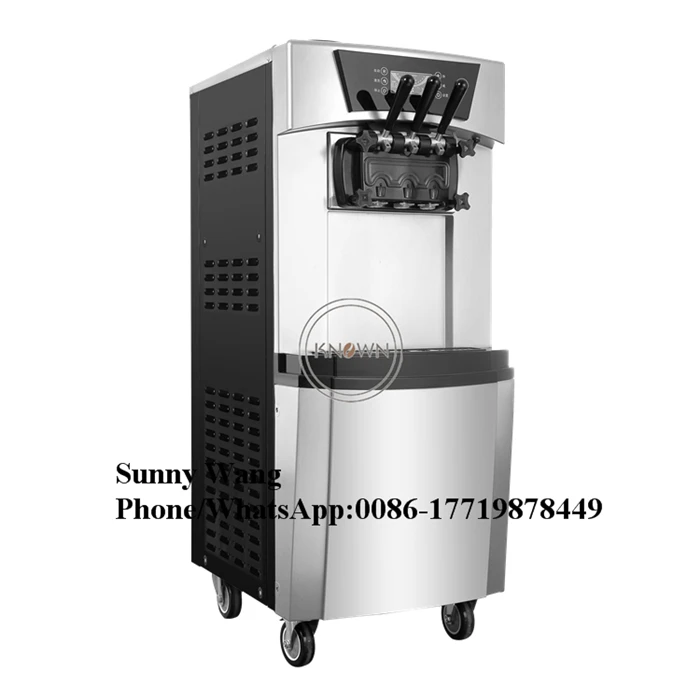 191A8986D