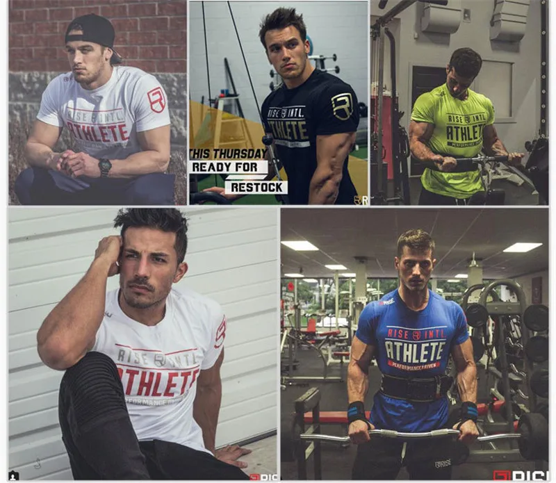 3097937508_1070042364