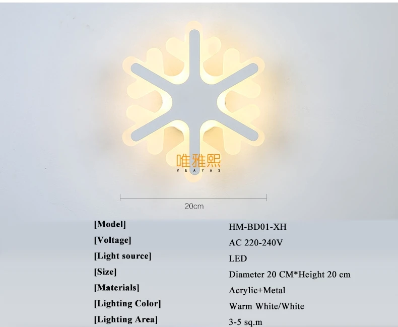 3 (11)