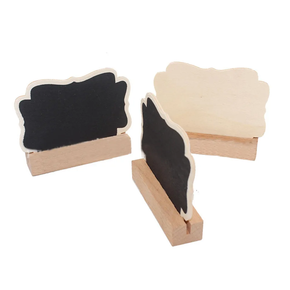 Creative Small Easel Mini Triangle bracketrnaments Large Daily Supplies Health and Beauty Personal Care Products Creative Small Easel Mini Triangle bracketrnaments Large Daily Supplies Health and Beauty Personal Care Products