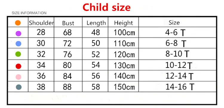 TB2C5KkbL5TBuNjSspmXXaDRVXa_!!2590694225__