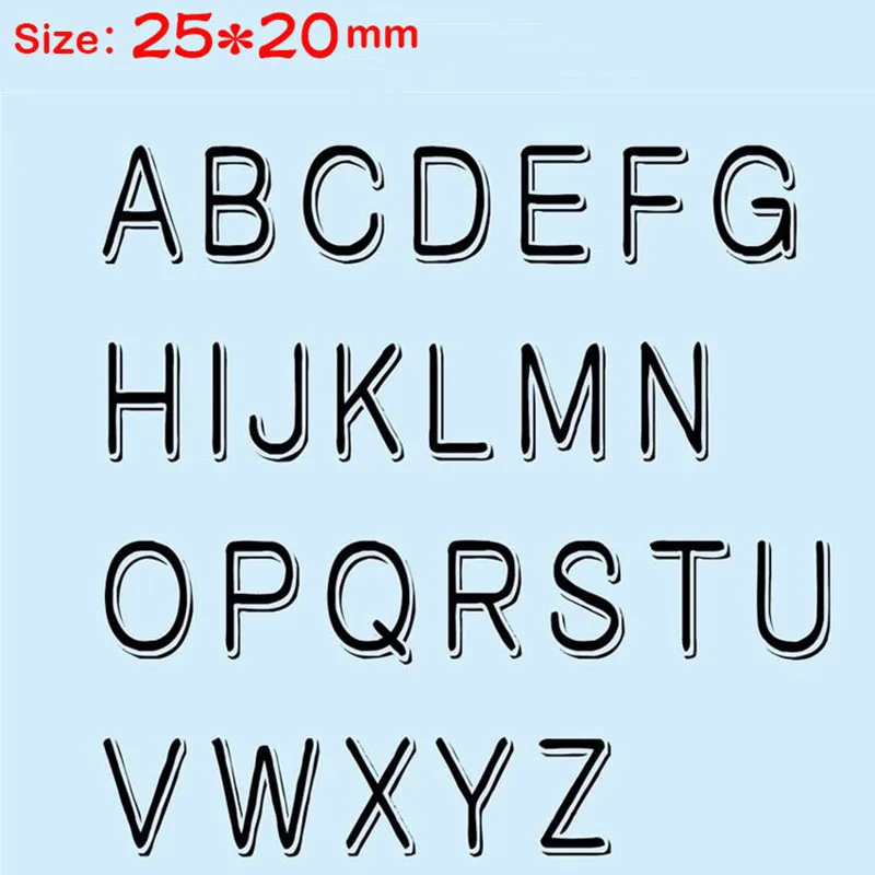 HTB1D6TEhqSWBuNjSsrbq6y0mVXaT