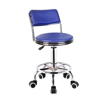 Table Industriel Fauteuil Banqueta Taburete La Barra Bancos Moderno Stuhl Stool Modern Tabouret De Moderne Cadeira Bar Chair