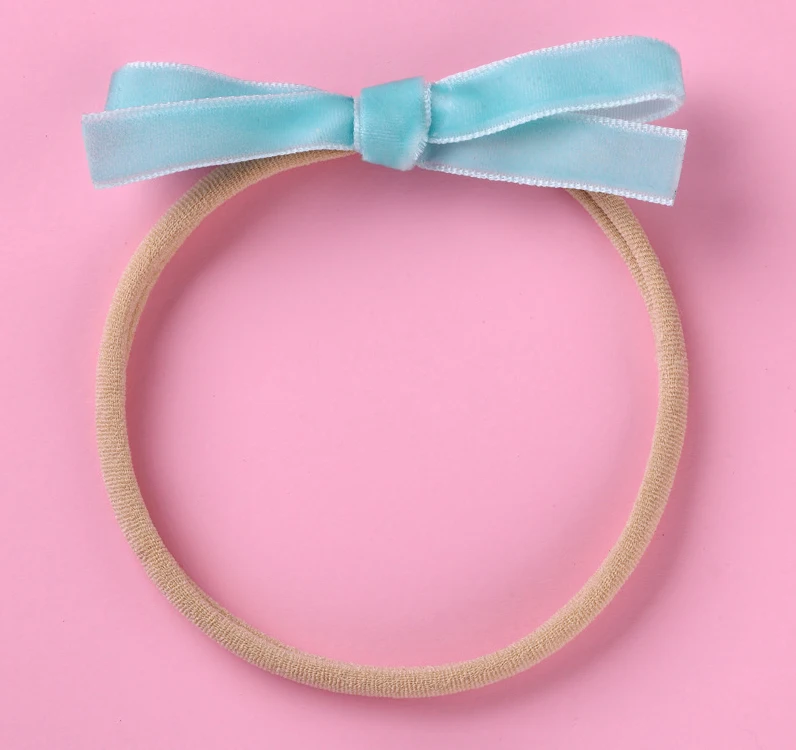 10990217104_1463196279