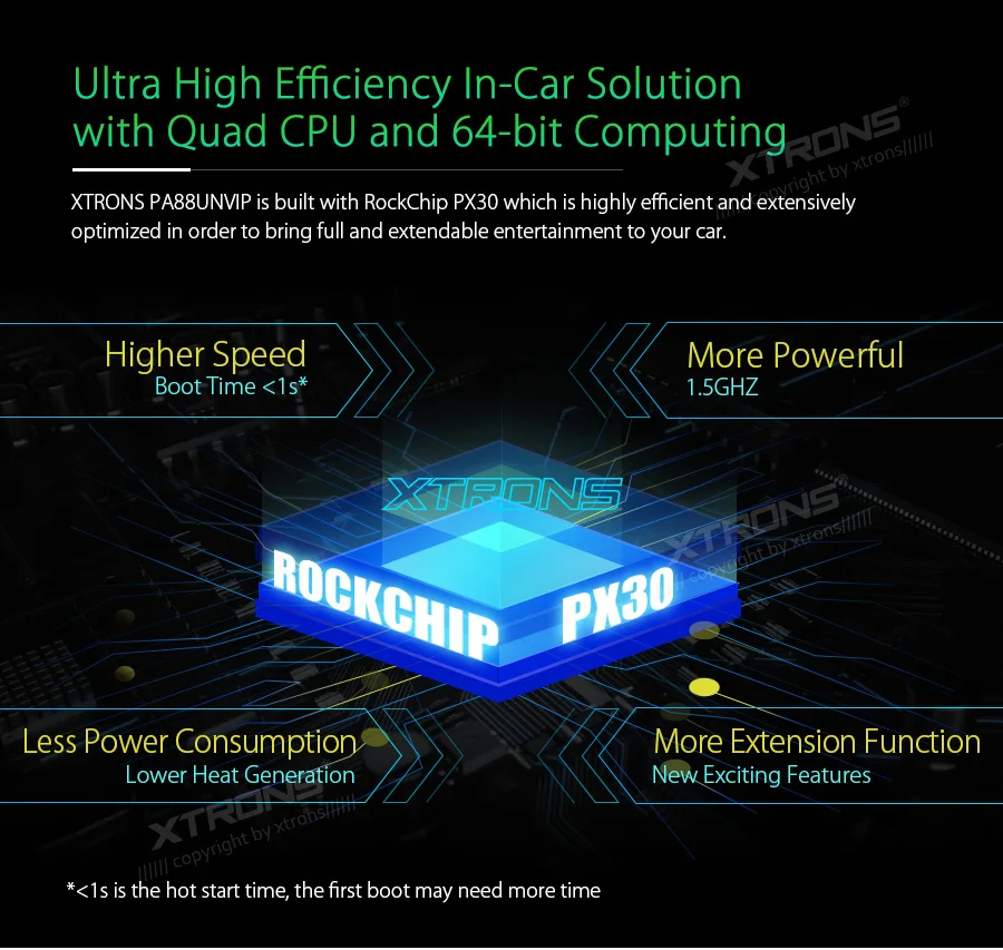 Discount XTRONS 8" Android 8.1 Car DVD Player RDS Radio WIFI GPS for Volkswagen Beetle Bora Caddy Passat CC Sharan T5 Multivan Touran 4 Discount XTRONS 8" Android 8.1 Car DVD Player RDS Radio WIFI GPS for Volkswagen Beetle Bora Caddy Passat CC Sharan T5 Multivan Touran 4