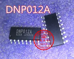 2 шт./лот DNP012A DNP012 СОП-16