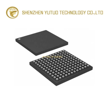 

New Original Non-counterfeit LTM4620AIY#PBF LTM4620 BGA IC In Stock