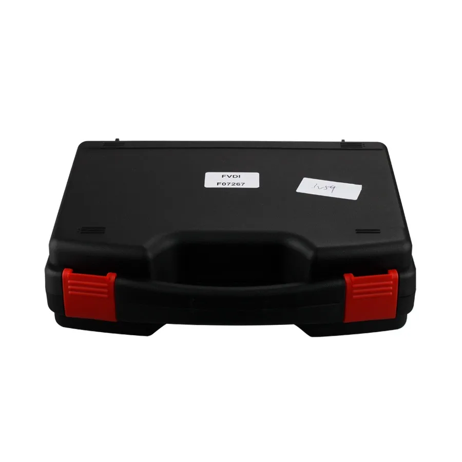 HTB17x9GKXXXXXaQXXXXq6xXFXXXu