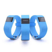 Heart Rate Monitor SmartBand Pulse Measure Smart Band Sport Smart Waterproof Wristband font b Health b