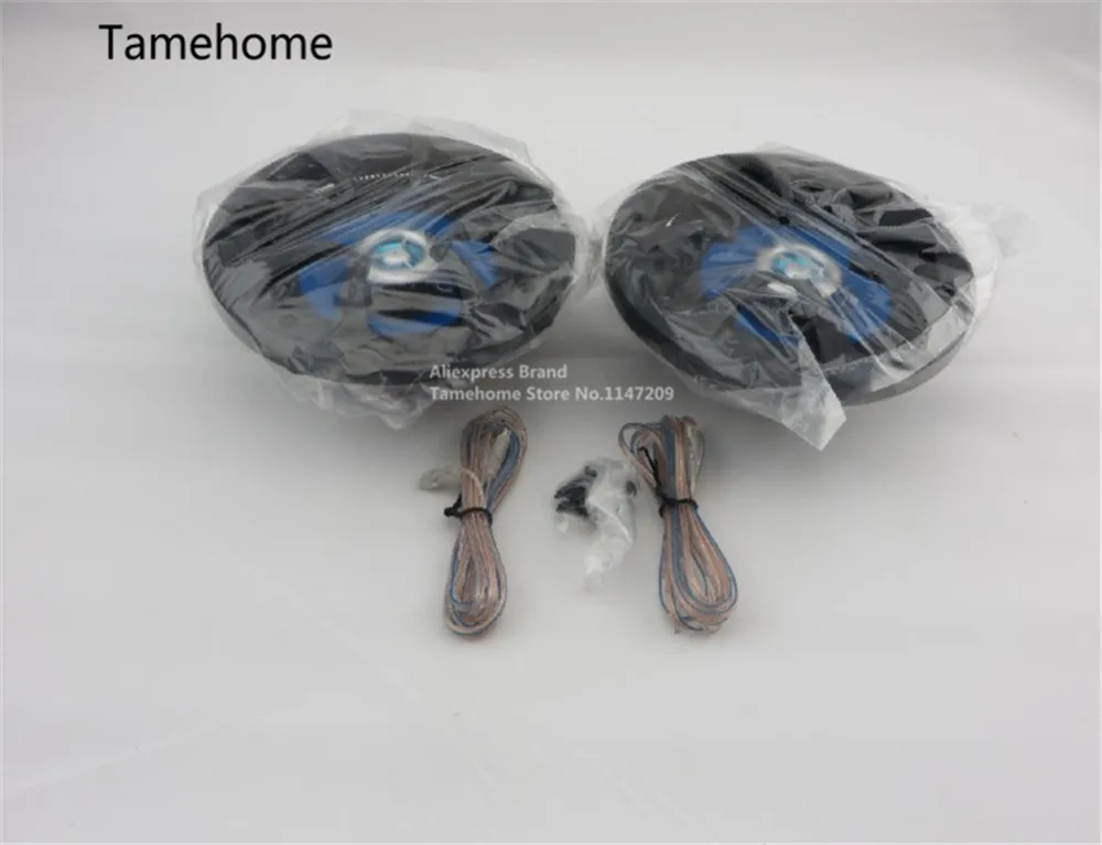 LB-PP2502T 7