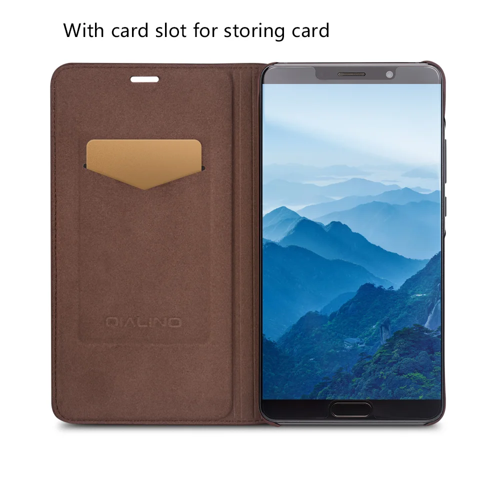 mate10-_04