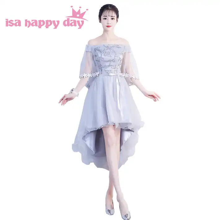 most beautiful cocktail dresses