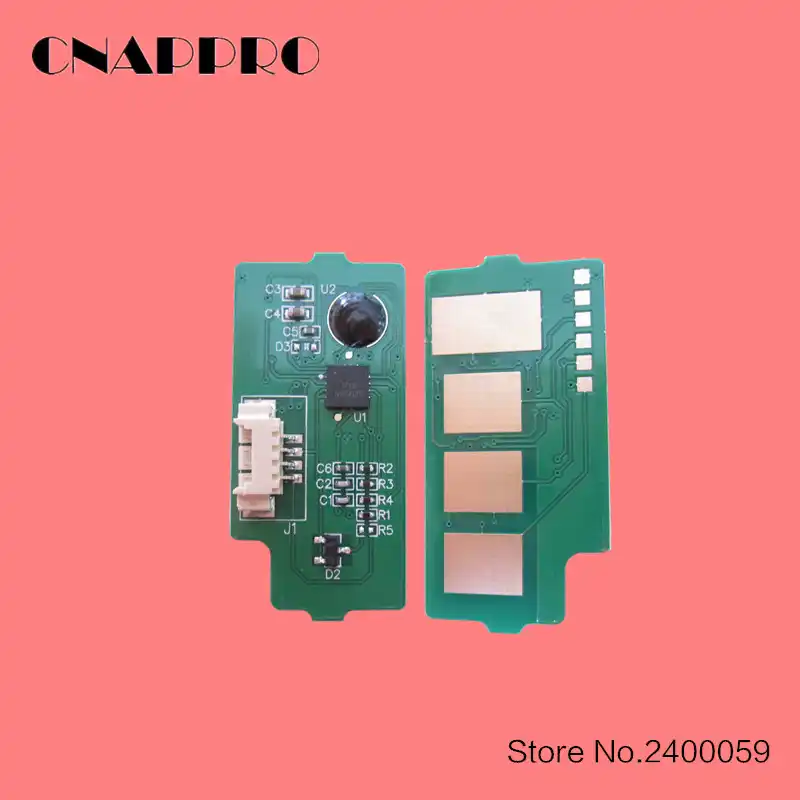 samsung 3220 printer