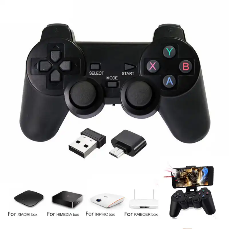 Tief Gewissen Karte Player Ps3 Heute Abend Berg Schon Seit tief-gewissen-karte-player-ps3-heute-abend-berg-schon-seit