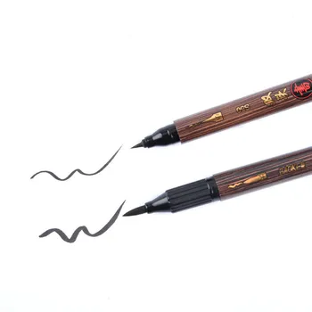 

Portable Markers Paint Brush Painting Marker Pen Calligraphy Watercolor Art Supplies Double Tip Heads for Art Marker School