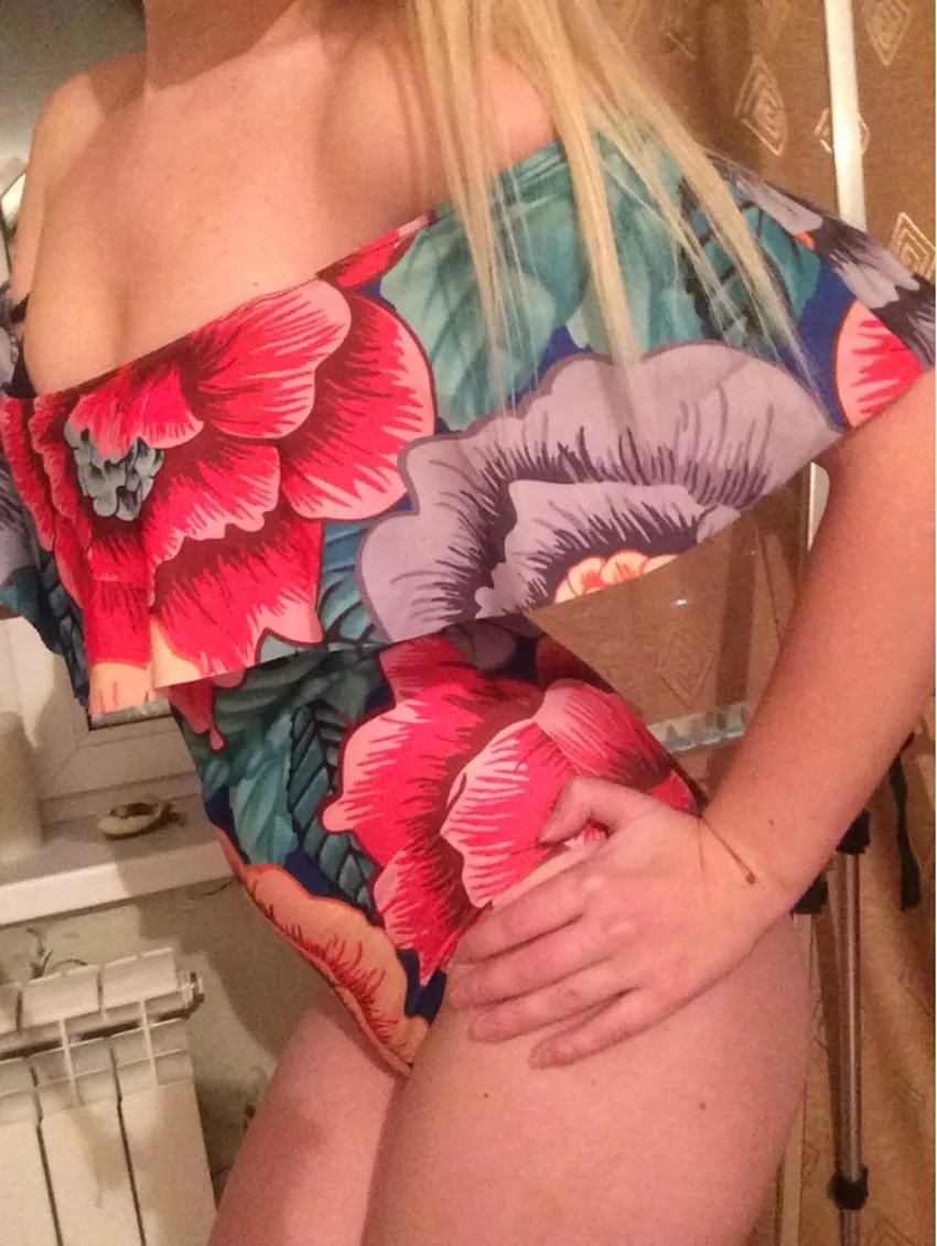 HTB1MgJySpXXXXbeXpXXq6xXFXXX7