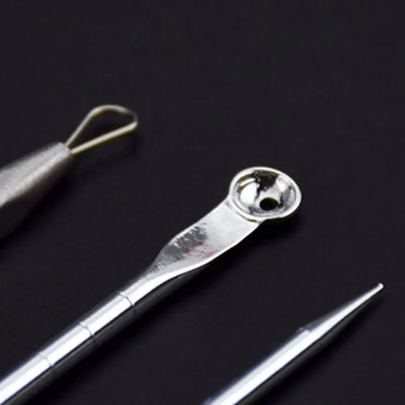 ложка уно чистовье 03-604. ложка уно zinger 3 classic. ложечки для прыщей. ложка уно yoko y si 026. ложка уно зингер.