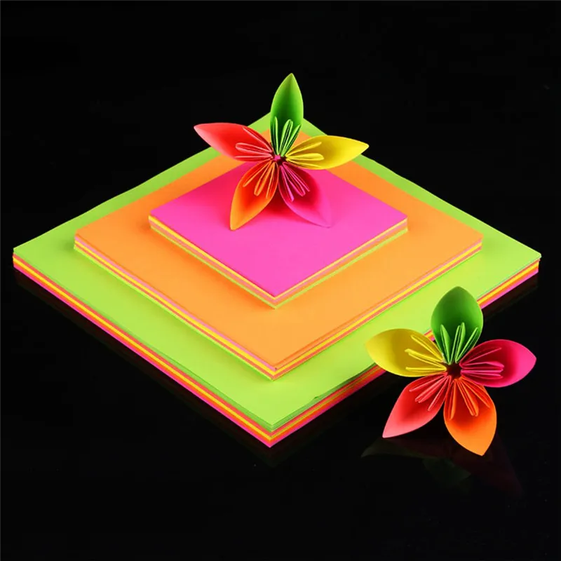 PK1493875286_H1H38 (11)