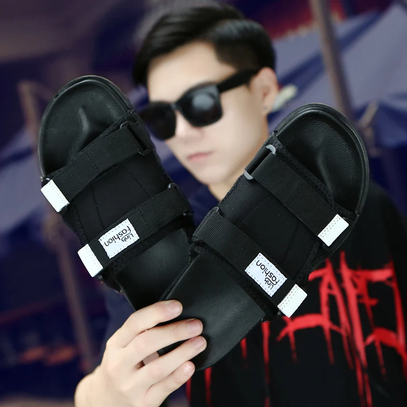 1S3A8635