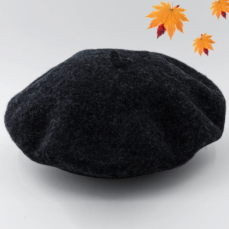 018 marle dark grey