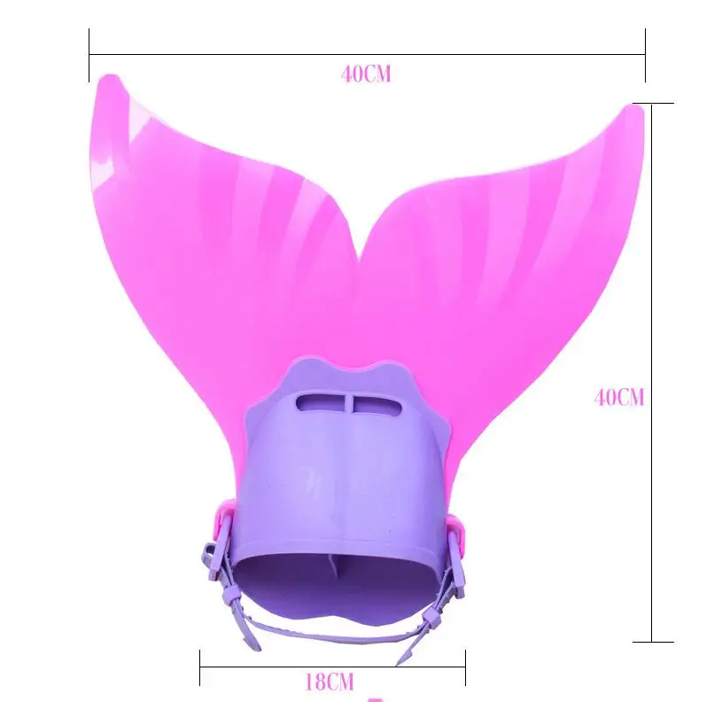 QQ20190327112613