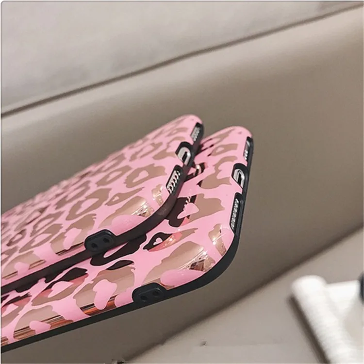 9622263612_1117754484