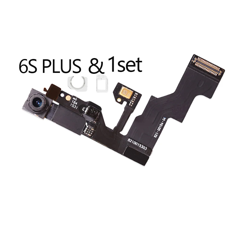 6S-PLUS-