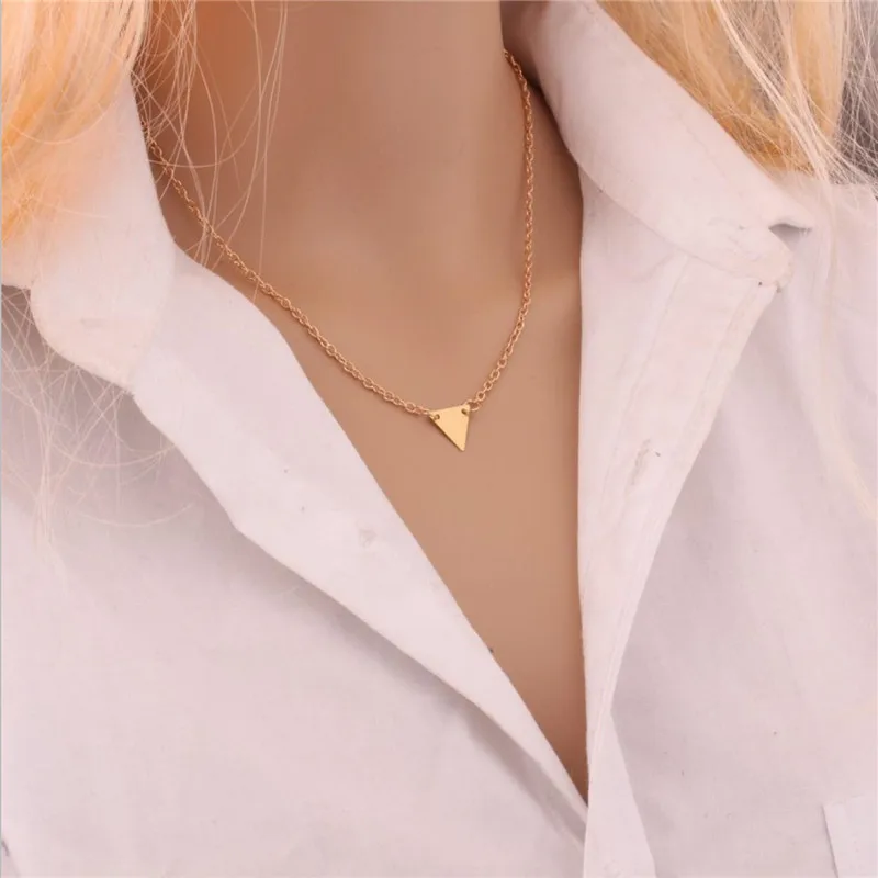 QQ20180621173929